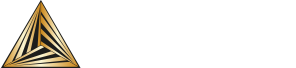 Giza Art Logo